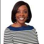 Jamara Alexander