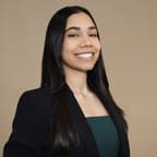 Kiara Negron Rivera