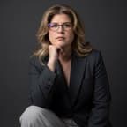 MaryAnne Verfaillie