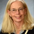 Jennifer Cousins
