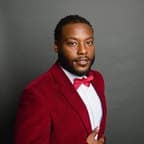 Isaiah Springer