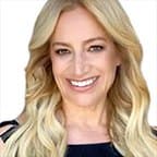 Cher Worzala
