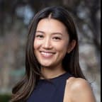 Chisako Liebich