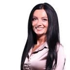 Jasna Kurtic