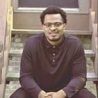 Devin Saunders