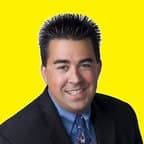 Edward Mazmanian