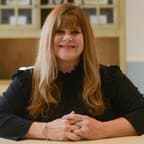 CATHERINE MONDELLO