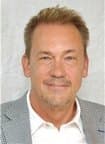 Mark Melby