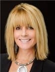 Kathryn Farrow