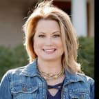 Coleen McAdam