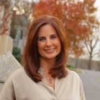 Brooke Smith