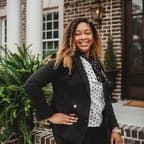 Shaunyetta S Foster