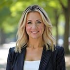 Amanda Campbell