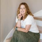 Angela O'Hare
