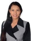 Ruby Kammerer