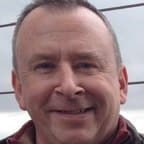 Eric Schneider