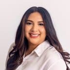 Gladys Landeros