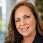 Kelley Dirom