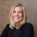 Sandy Lemley