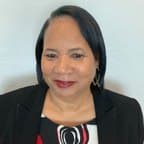 Deborah White Legardy Realtor® The Caldwell Group