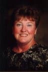 Joanne Brill