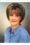 Heather Miller