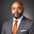 Edward L Jackson II