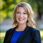 Cheryl Kypreos