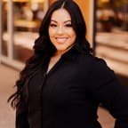 Tiffany Soto