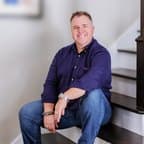 Andrew Calhoun