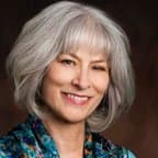 Deborah Lonsdorf