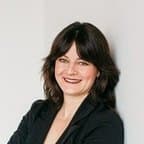Chelsea Finnerty