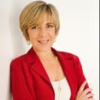 Laurie Tardif