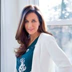Jennifer Grieco