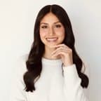 Rachel Skolnick