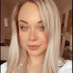Rachel Adams