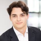 Alex Negru