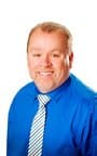 Eric Lumsden