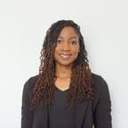 Regiena Brown