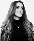 Olivia Turke