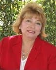 Blanca Jenkins
