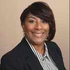 Kim Martinez Gray