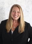 Ruthanne Eberhart