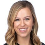 Kourtney Elbag