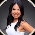 Samantha Lerma