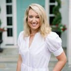 Abbey Pope Williams