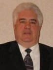John J. Abbott