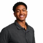 Terrez Jones
