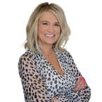Denise OHara