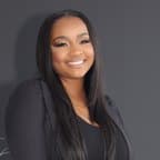 Ayanna Edwards